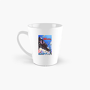 Mr. Osomatsu NEET Life Mr. Osomatsu Mugs