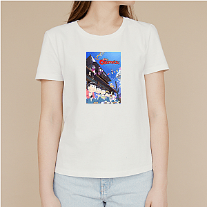 Mr. Osomatsu NEET Life Mr. Osomatsu T-Shirts