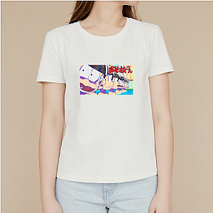 Mr. Osomatsu Osomatsu San Fan Mr. Osomatsu T-Shirts