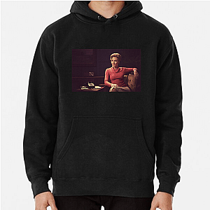 Mrs America Merch For Fans Mrs America Hoodies