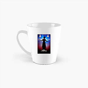 Mrs America Merch Collection Mrs America Mugs