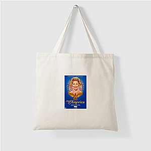 Mrs America Merch Mrs America Bags