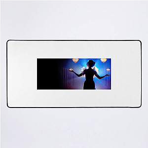 Mrs America Merchandise For Fans Mrs America Mouse Pads