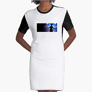 Mrs America Merchandise For Fans Mrs America Dresses