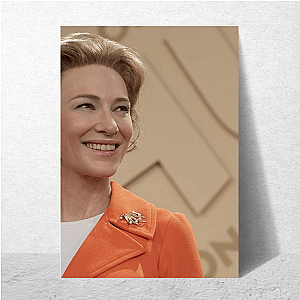 Mrs America Signature Mrs America Posters