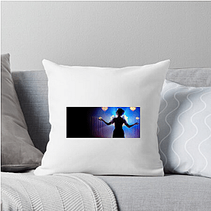 Mrs America Merchandise For Fans Mrs America Pillows Cover