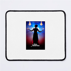 Mrs America Merch Collection Mrs America Mouse Pads