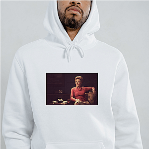 Mrs America Merch For Fans Mrs America Hoodies