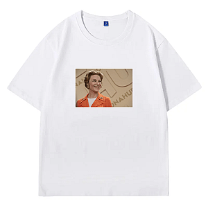 Mrs America Signature Mrs America T-Shirts