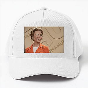 Mrs America Signature Mrs America Hats & Caps