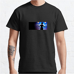 Mrs America Merchandise For Fans Mrs America T-Shirts