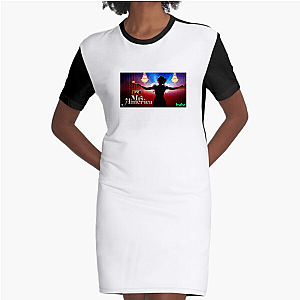 Mrs America Merchandise Mrs America Dresses