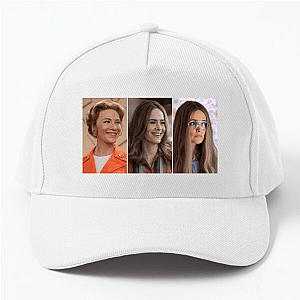 Mrs America Collection for fans Mrs America Hats & Caps