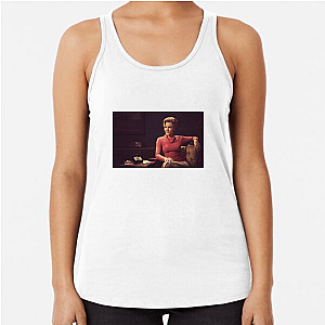 Mrs America Merch For Fans Mrs America Tank Tops