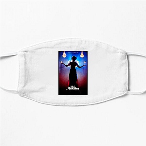 Mrs America Merch Collection Mrs America Face Masks