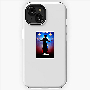 Mrs America Merch Collection Mrs America Samsung Cases
