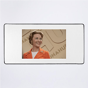 Mrs America Signature Mrs America Mouse Pads