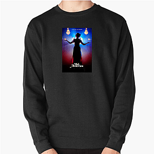 Mrs America Merch Collection Mrs America Sweatshirts