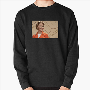 Mrs America Signature Mrs America Sweatshirts