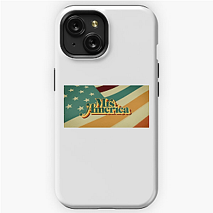 Mrs America Fan Art Mrs America Samsung Cases