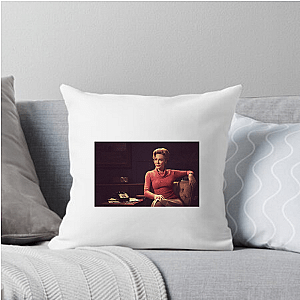 Mrs America Merch For Fans Mrs America Pillows Cover