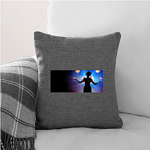 Mrs America Merchandise For Fans Mrs America Pillows Cover