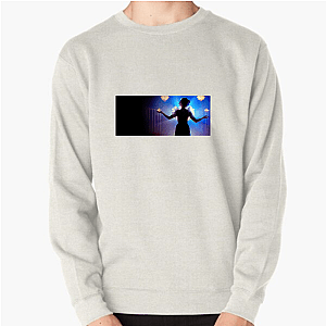 Mrs America Merchandise For Fans Mrs America Sweatshirts