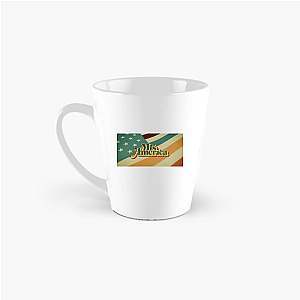 Mrs America Fan Art Mrs America Mugs