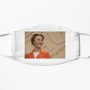 Mrs America Signature Mrs America Face Masks