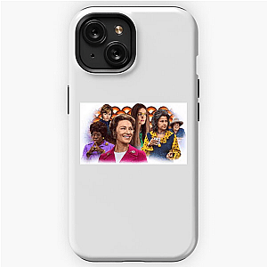 Mrs America Limited Collection Mrs America Samsung Cases