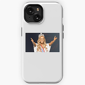 Mrs America Special Collection Mrs America Samsung Cases