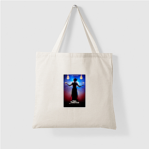 Mrs America Merch Collection Mrs America Bags