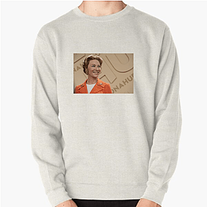 Mrs America Signature Mrs America Sweatshirts