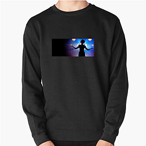 Mrs America Merchandise For Fans Mrs America Sweatshirts
