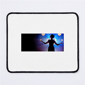Mrs America Merchandise For Fans Mrs America Mouse Pads