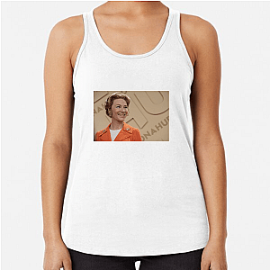 Mrs America Signature Mrs America Tank Tops