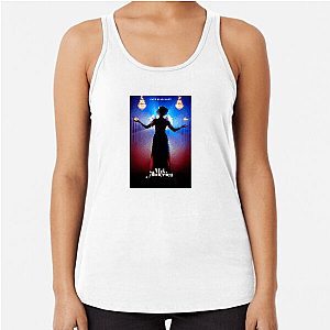 Mrs America Merch Collection Mrs America Tank Tops