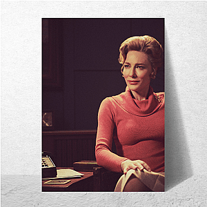 Mrs America Merch For Fans Mrs America Posters