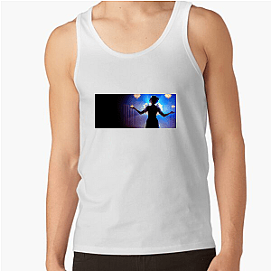Mrs America Merchandise For Fans Mrs America Tank Tops