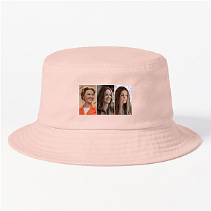 Mrs America Collection for fans Mrs America Hats & Caps