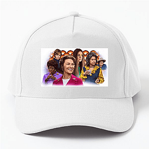 Mrs America Limited Collection Mrs America Hats & Caps