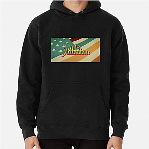 Mrs America Fan Art Mrs America Hoodies