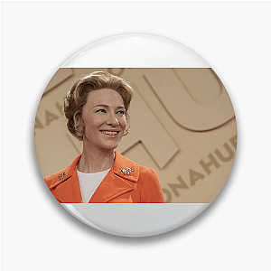 Mrs America Signature Mrs America Pins
