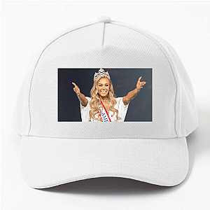 Mrs America Special Collection Mrs America Hats & Caps
