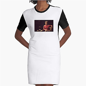 Mrs America Merch For Fans Mrs America Dresses