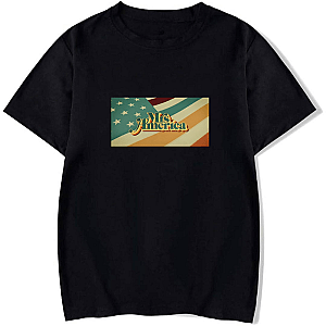 Mrs America Fan Art Mrs America T-Shirts