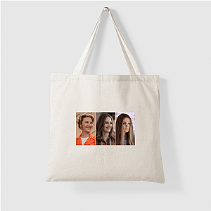 Mrs America Collection for fans Mrs America Bags