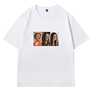 Mrs America Collection for fans Mrs America T-Shirts