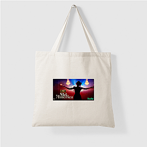 Mrs America Merchandise Mrs America Bags