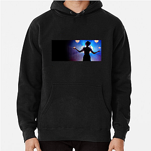 Mrs America Merchandise For Fans Mrs America Hoodies